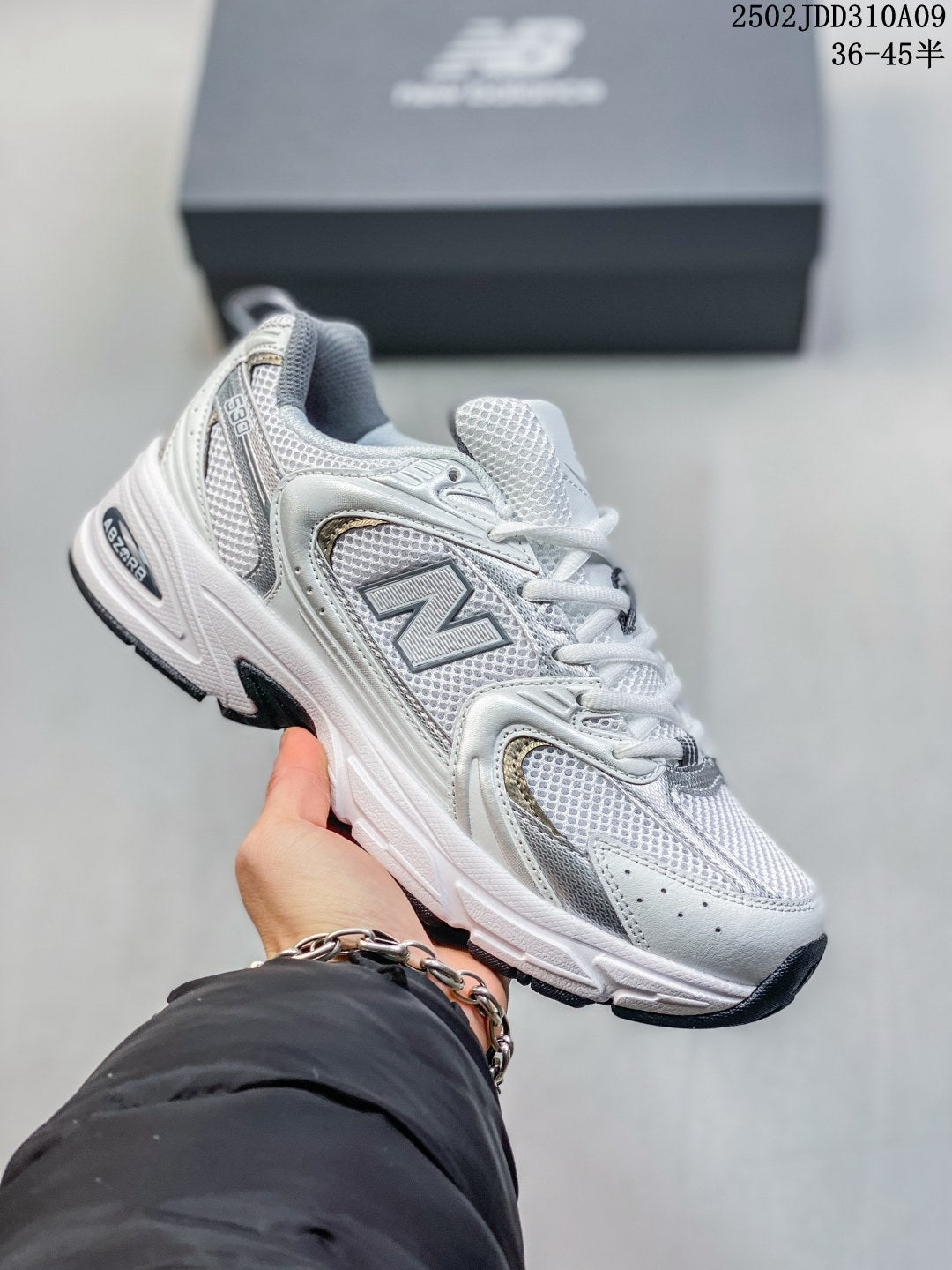 435ZA43Z Popular shoes (No box)