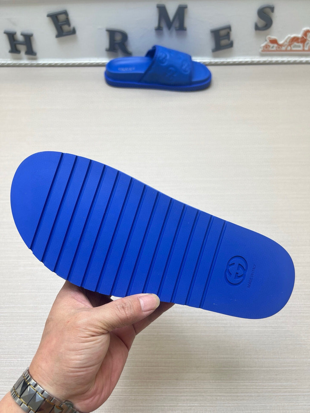 5LB230Z Popular Slippers