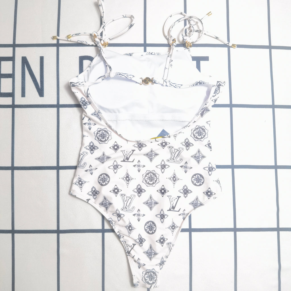146RE87Y Popular Bikini swimsuit
