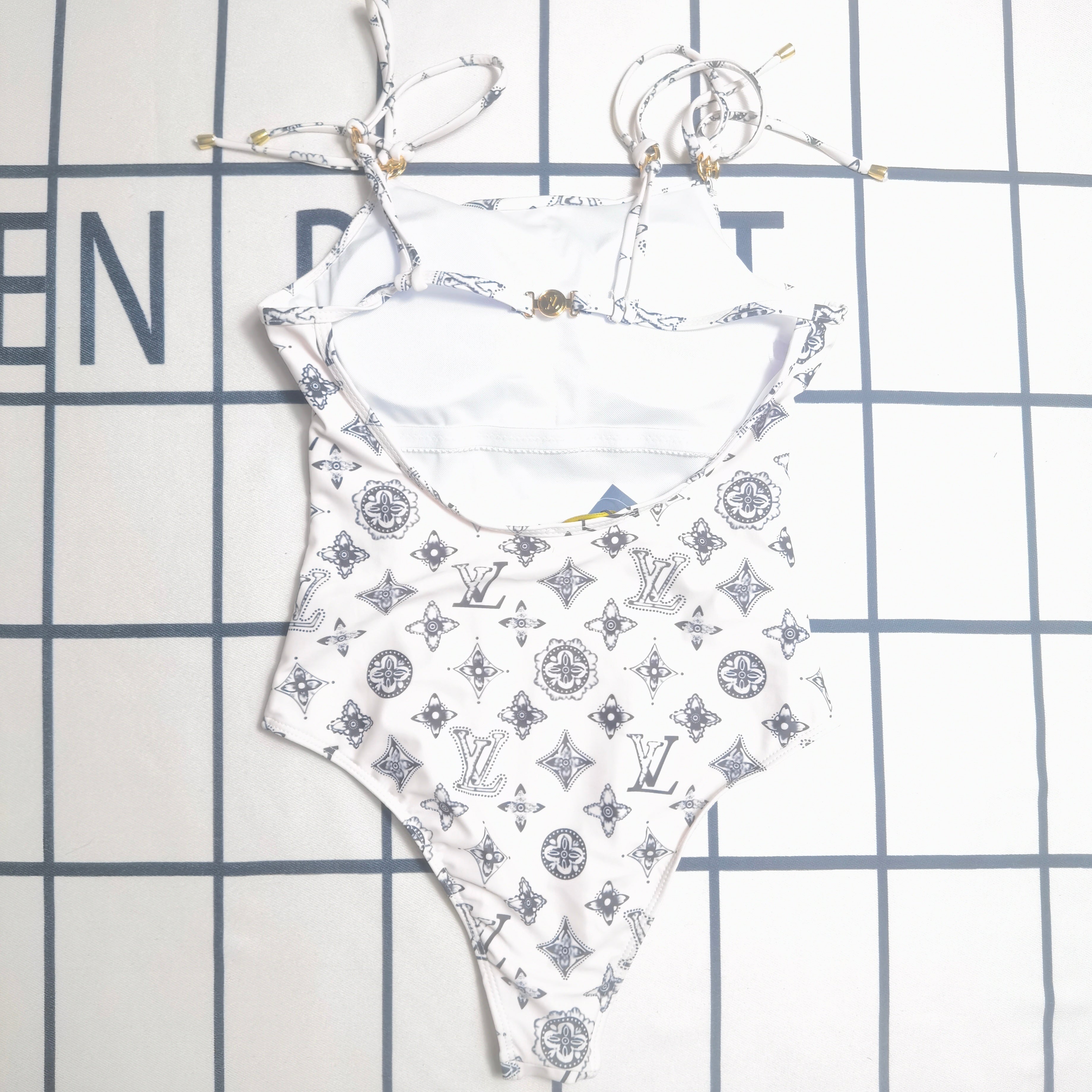 146RE87Y Popular Bikini swimsuit