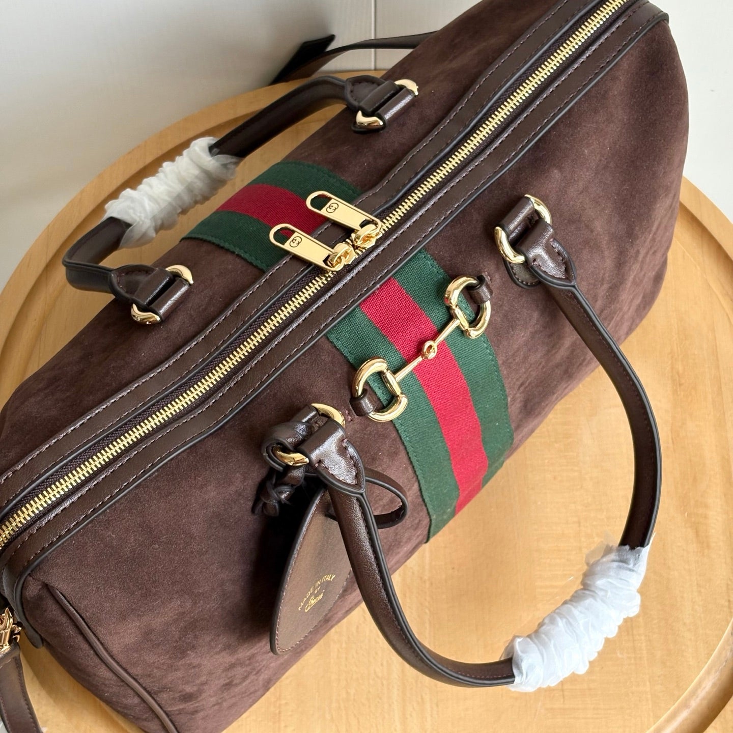 B1R56B1 Popular bag