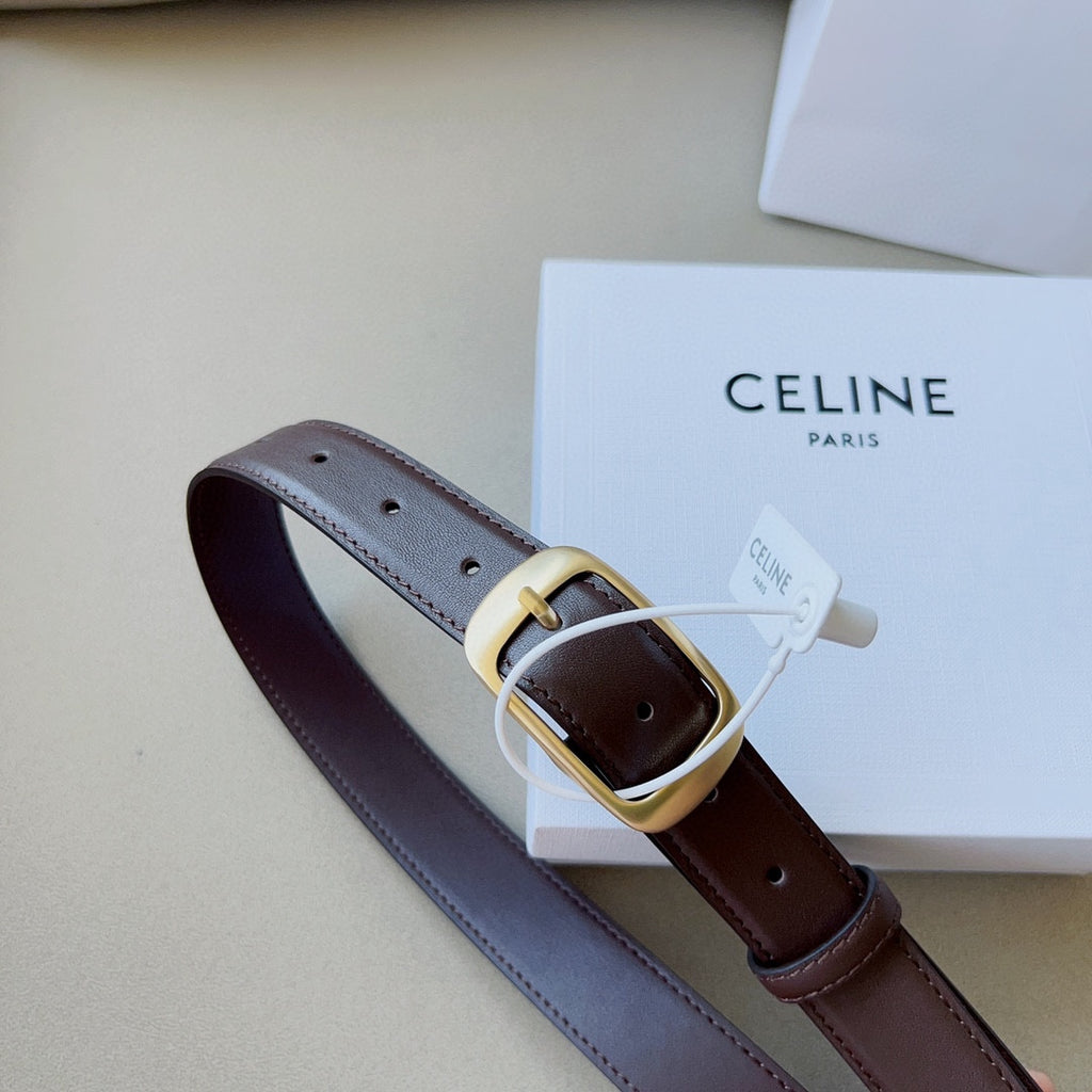 1WN180P Popular   High quality belt With full package