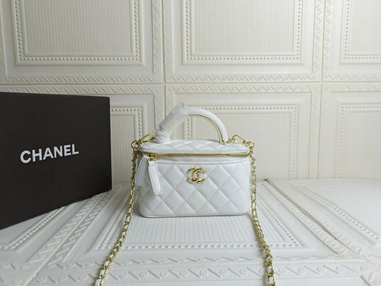 1XC59B Popular  leather bag 