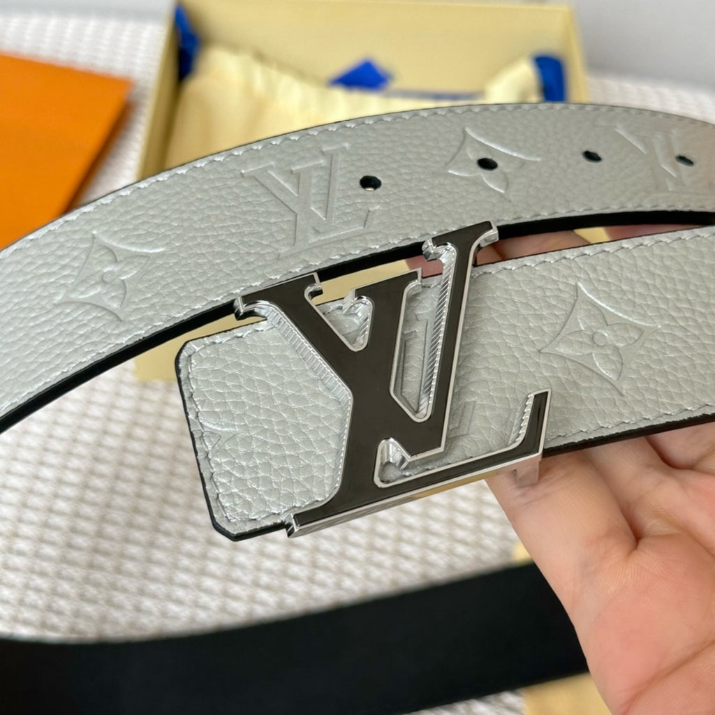 14E72P Popular   High quality belt With full package