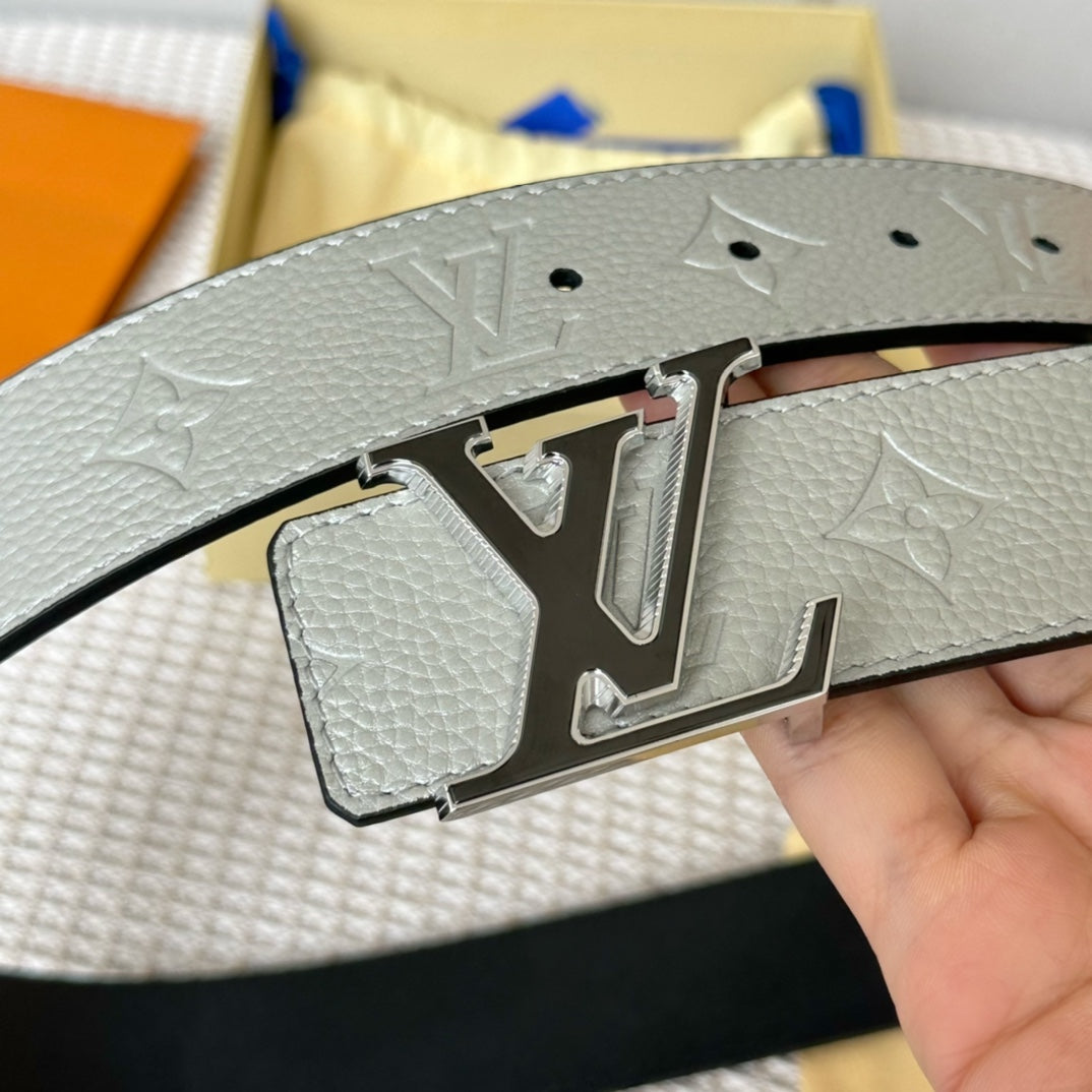 14E72P Popular   High quality belt With full package