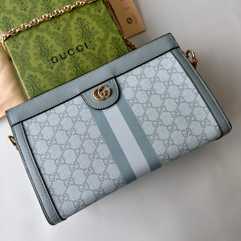 136PB64B Popular bag
