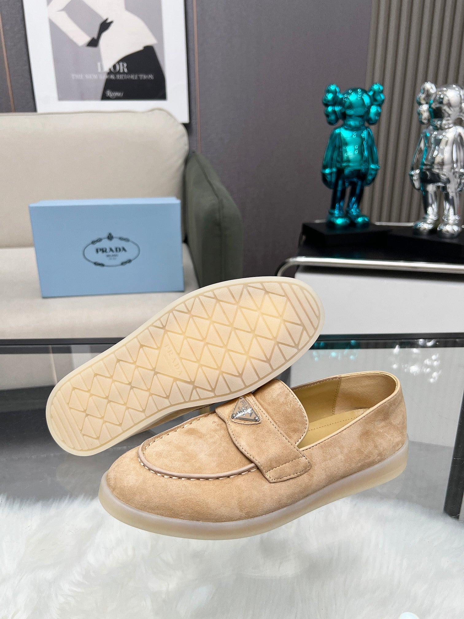 285ZPD69Z Popular high-quality shoes