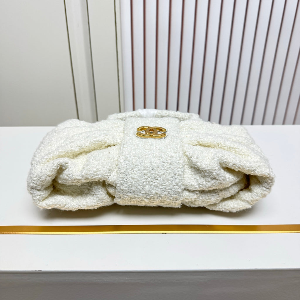 15RC141B Popular bag