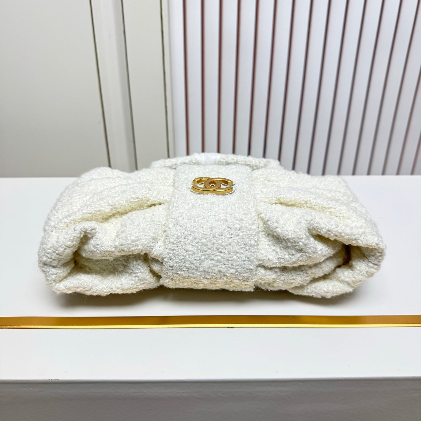 15RC141B Popular bag