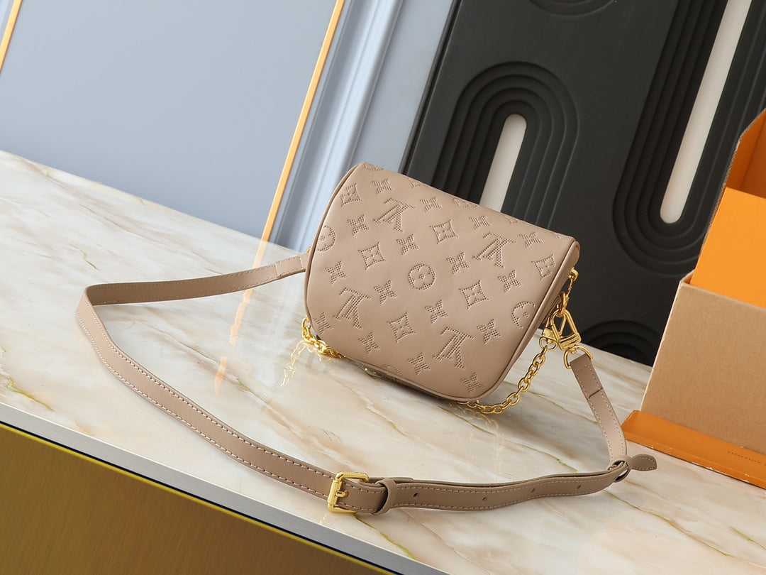 155NE59B Popular   leather bag