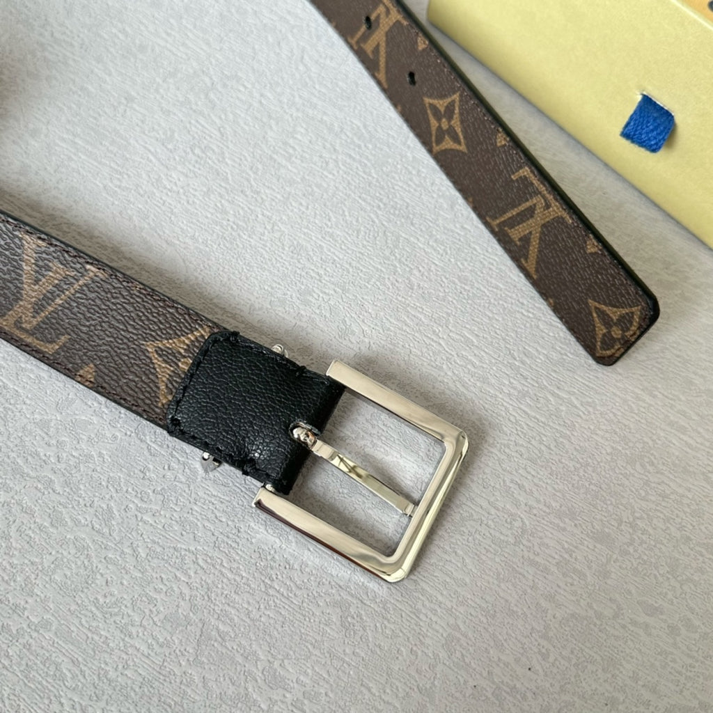 14E2P Popular  High quality belt With full package