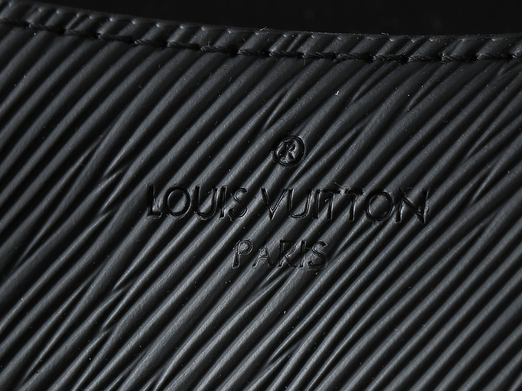 2WE1B Popular  leather bag