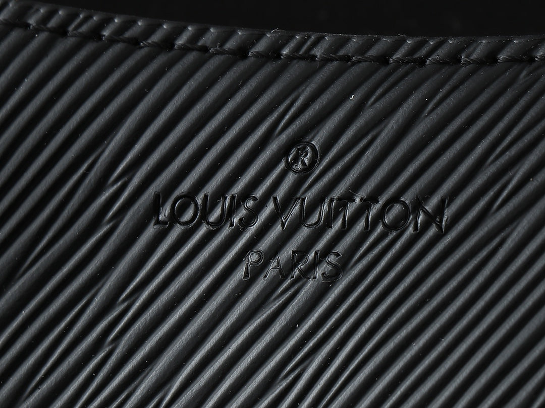 2WE1B Popular  leather bag