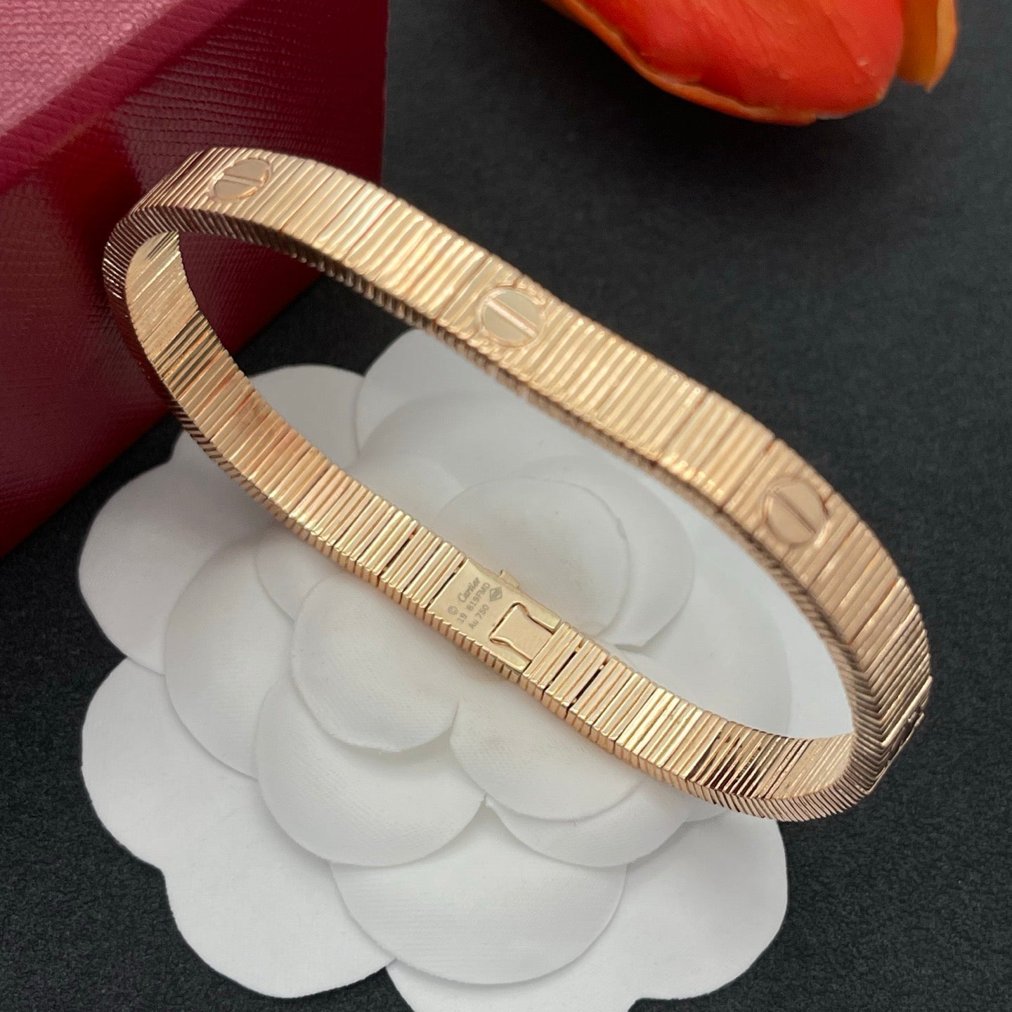 546NK2K Popular  Bracelets