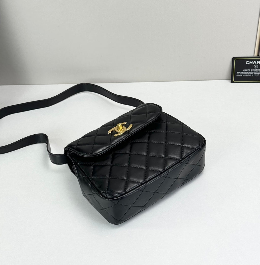 15RC63B  Popular  leather bag