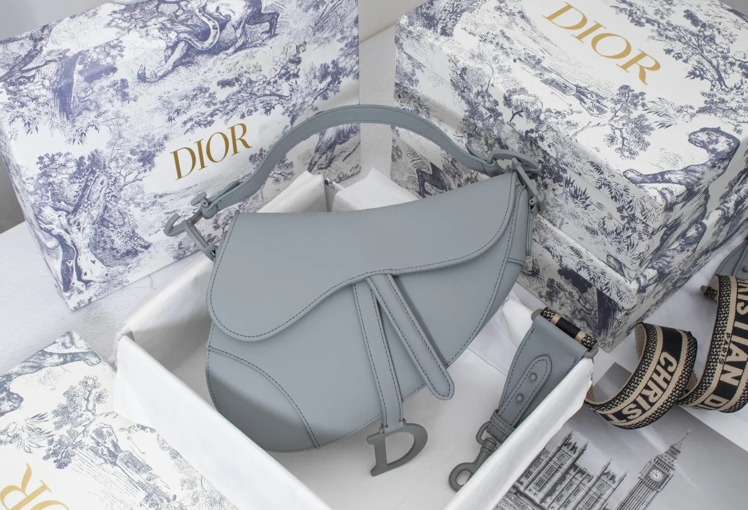 5D10B Popular   leather bag 