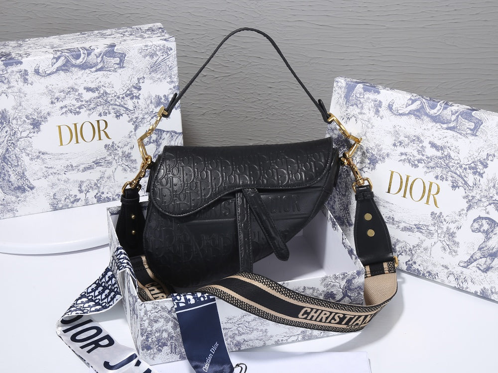 5D14B Popular  leather bag 