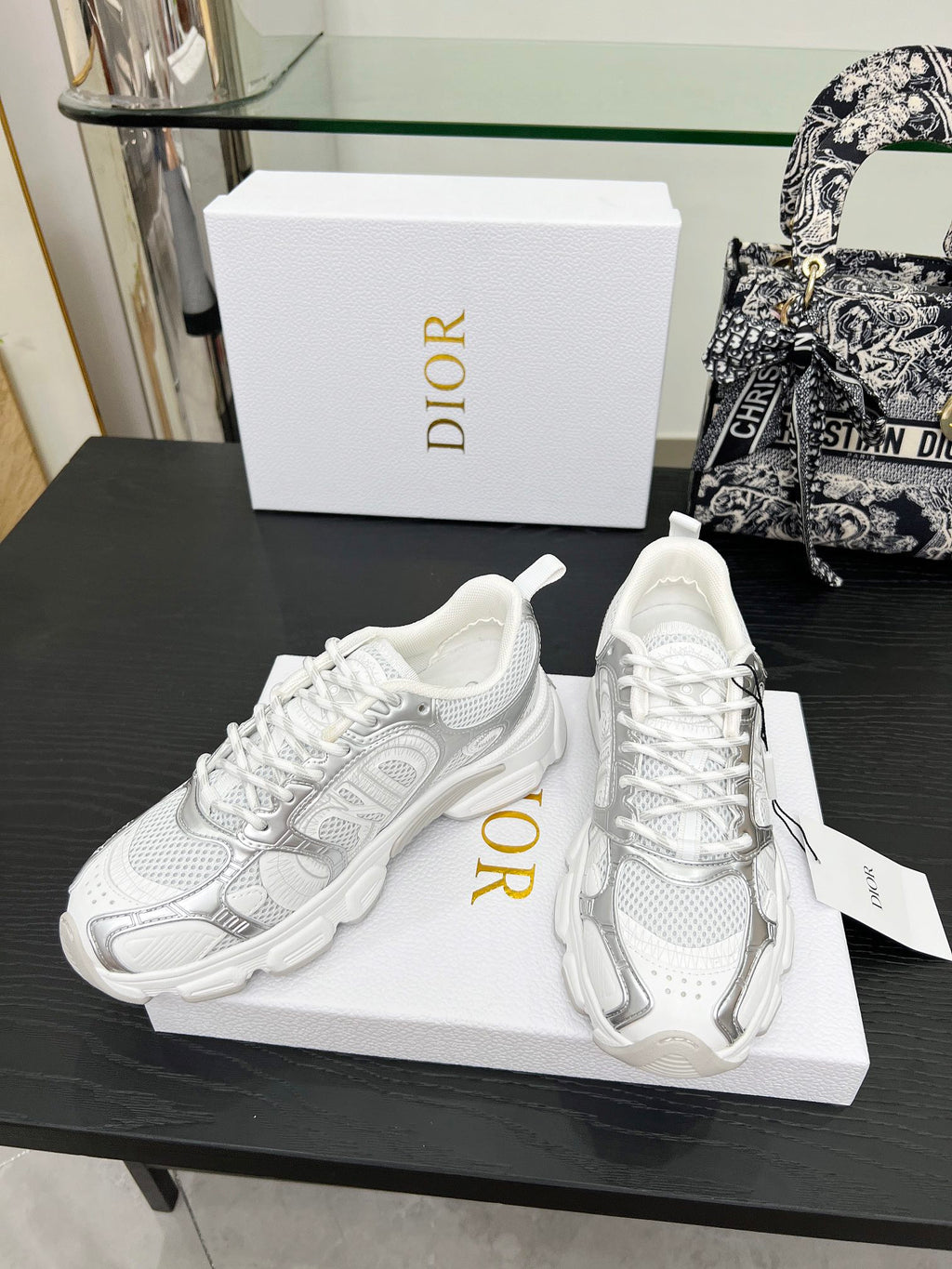 2105QD312Z Popular high-quality Shoes