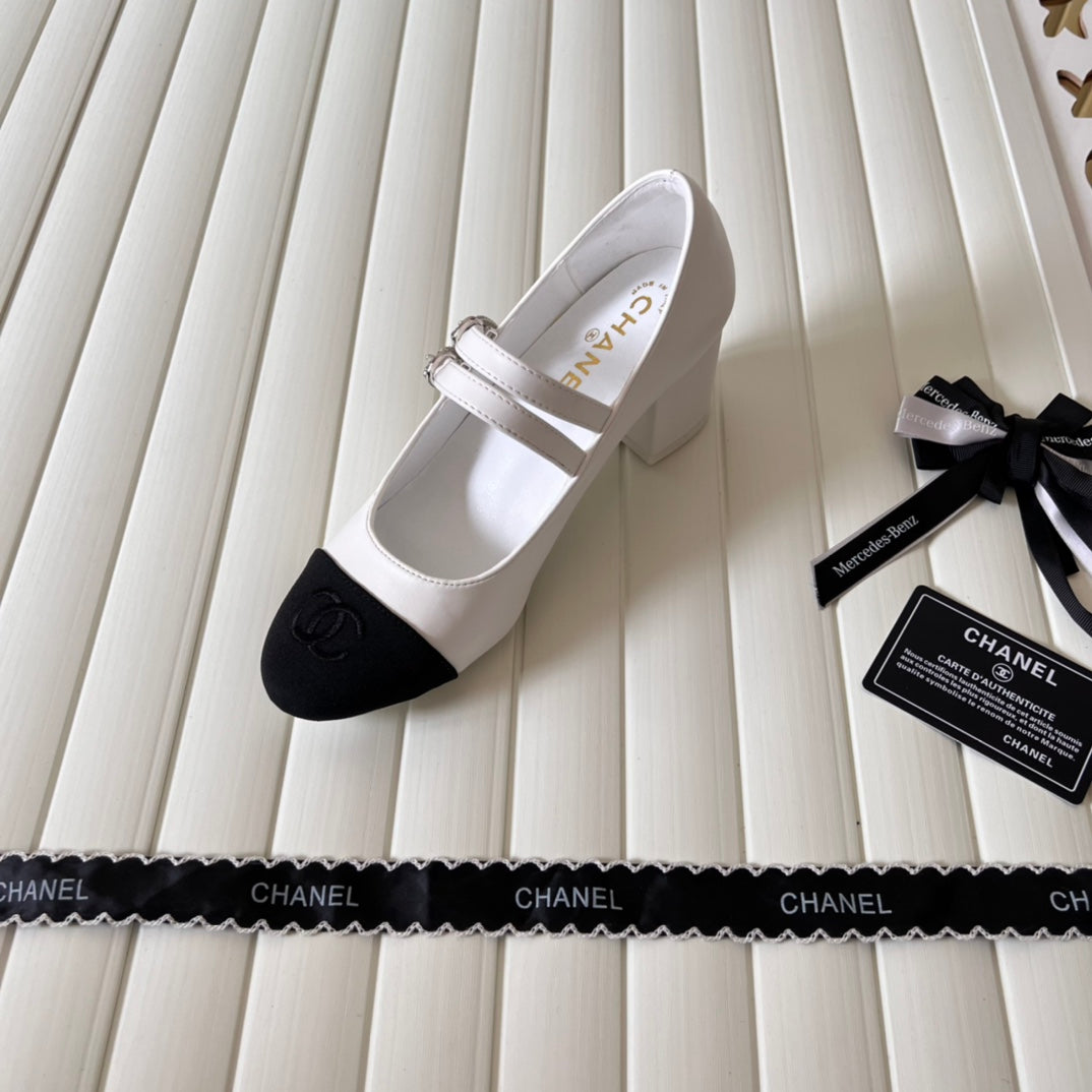 1RC268Z Popular shoes