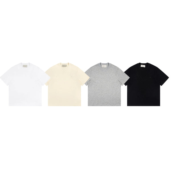 36PA55U Popular T-shirts