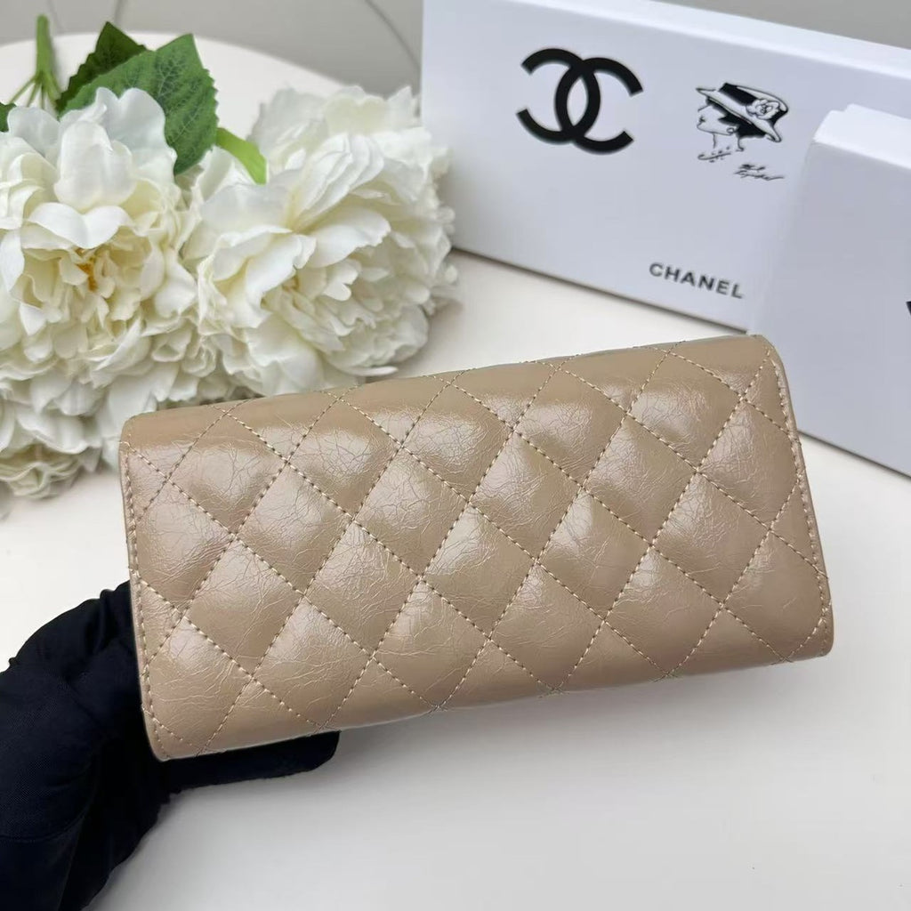 15RC84B  Popular   leather bag