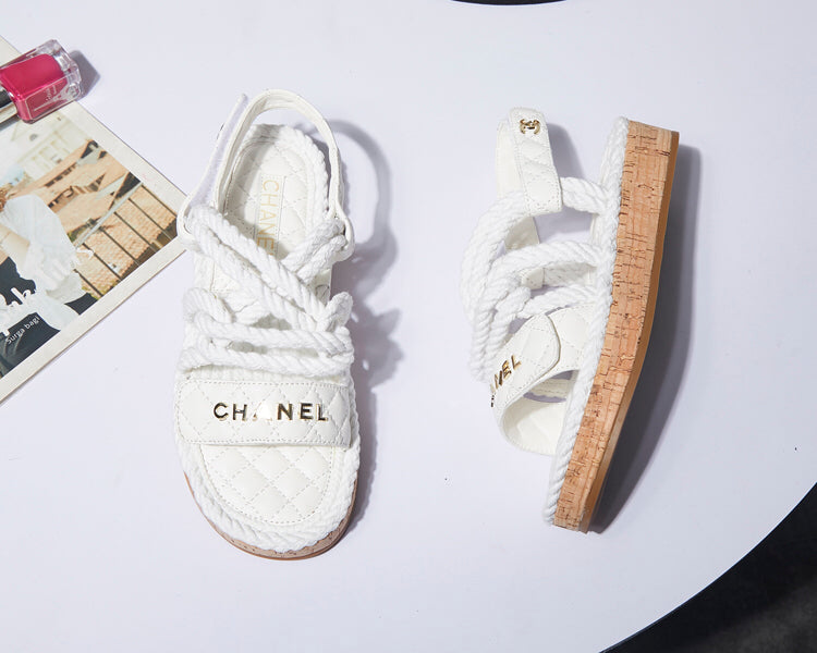 245RC13Z Popular high-quality shoes