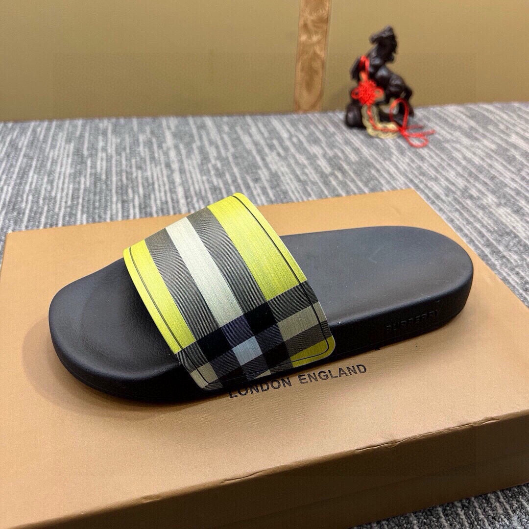 535ZR258Z Popular Slippers