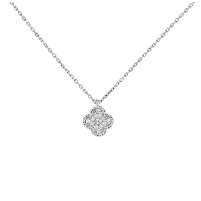 5XVA173X Popular   Necklaces