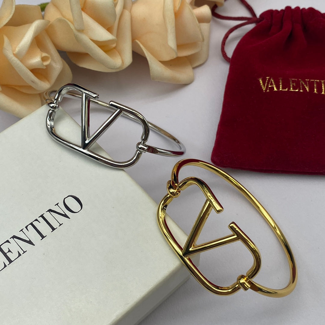 1YVL75K  Popular Bracelets