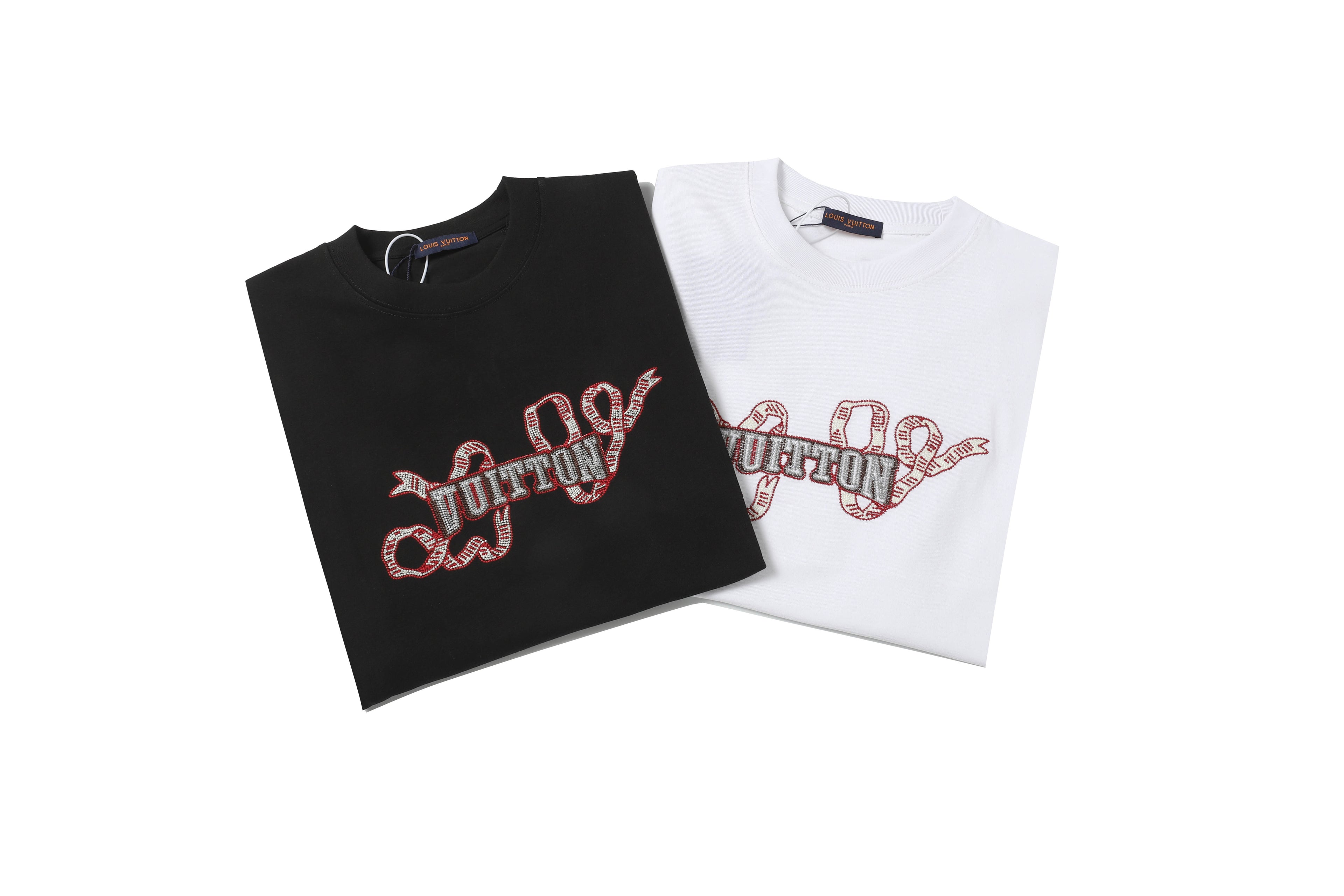 145RE202U Popular T-shirt