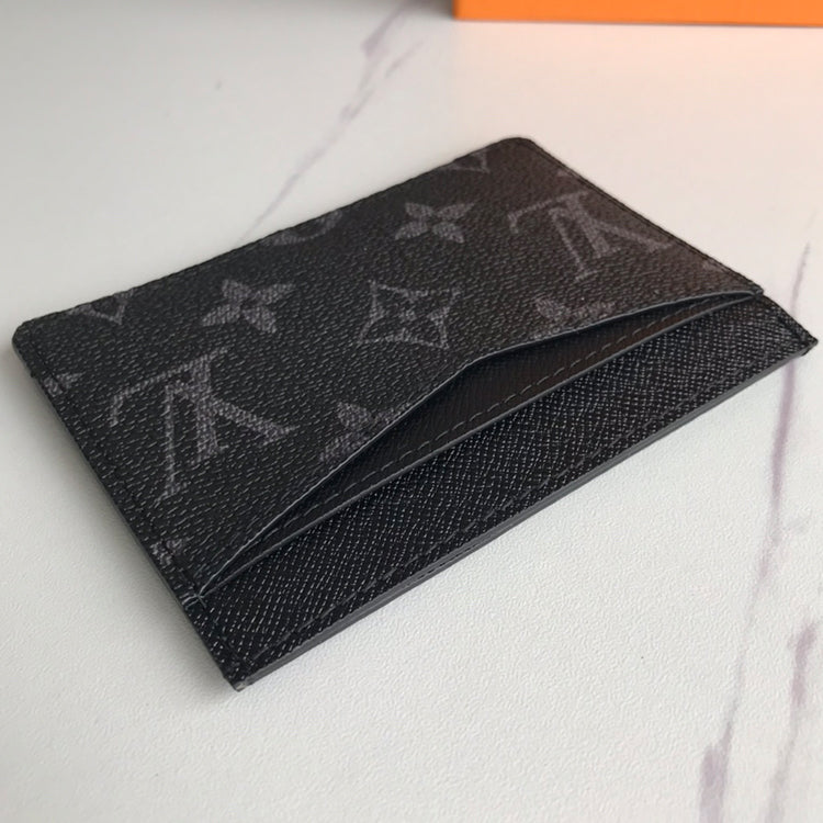 1E54B Popular   leather wallets