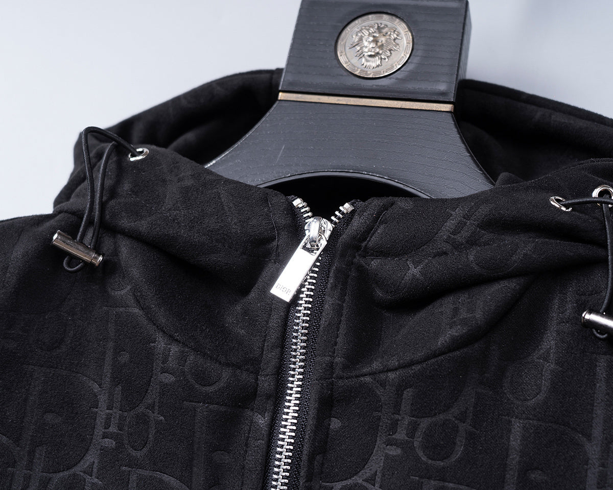 95ZD262U Popular Coats