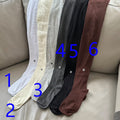 185QC2S Popular pantyhose tights