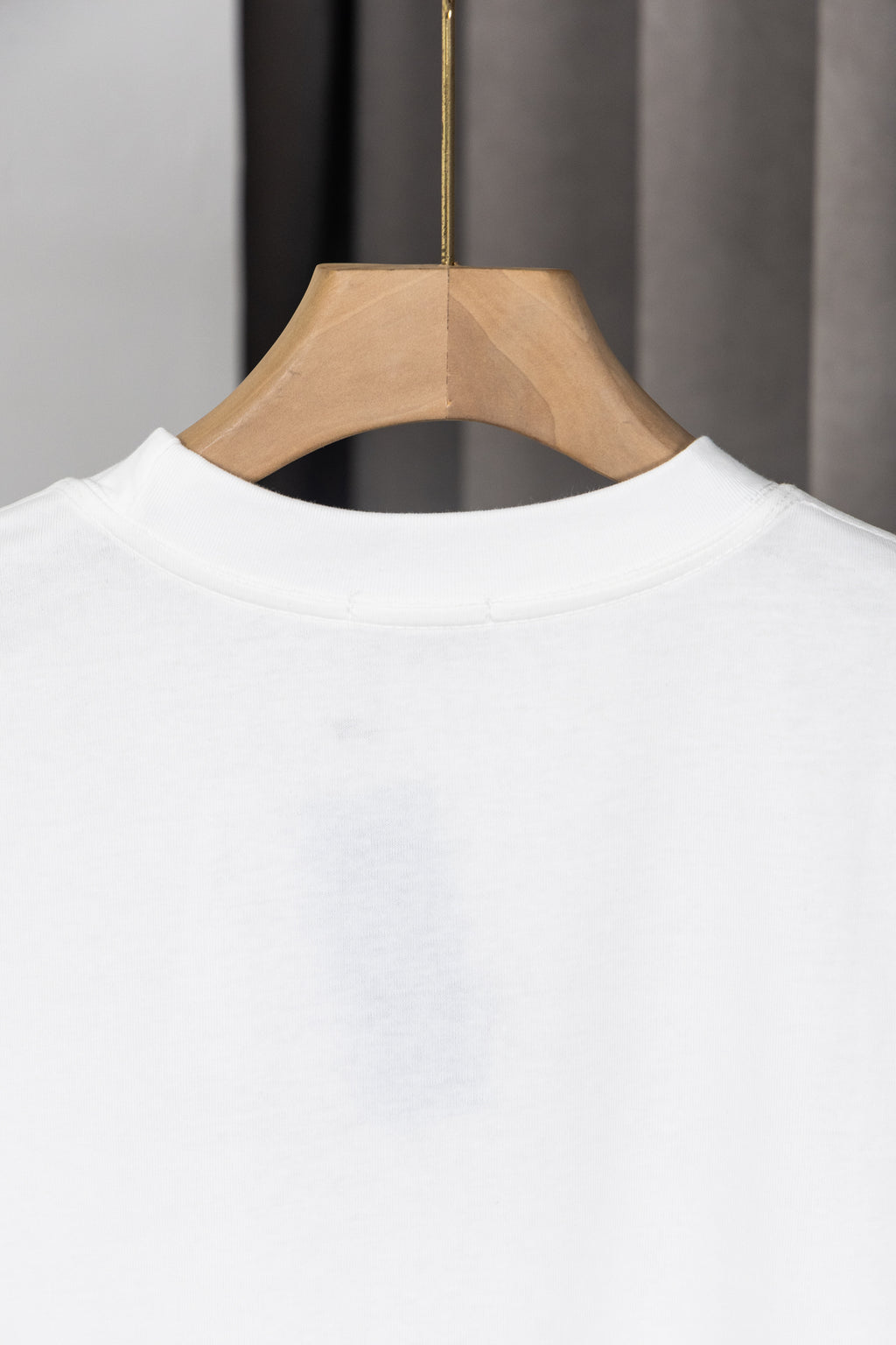 36PD126U Popular T-shirts