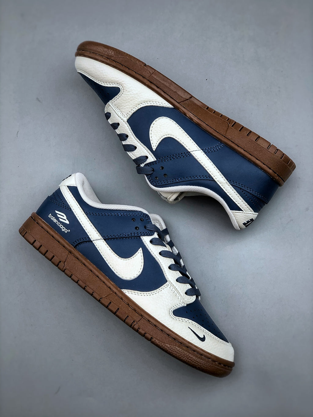 485RJ33Z  Popular shoes