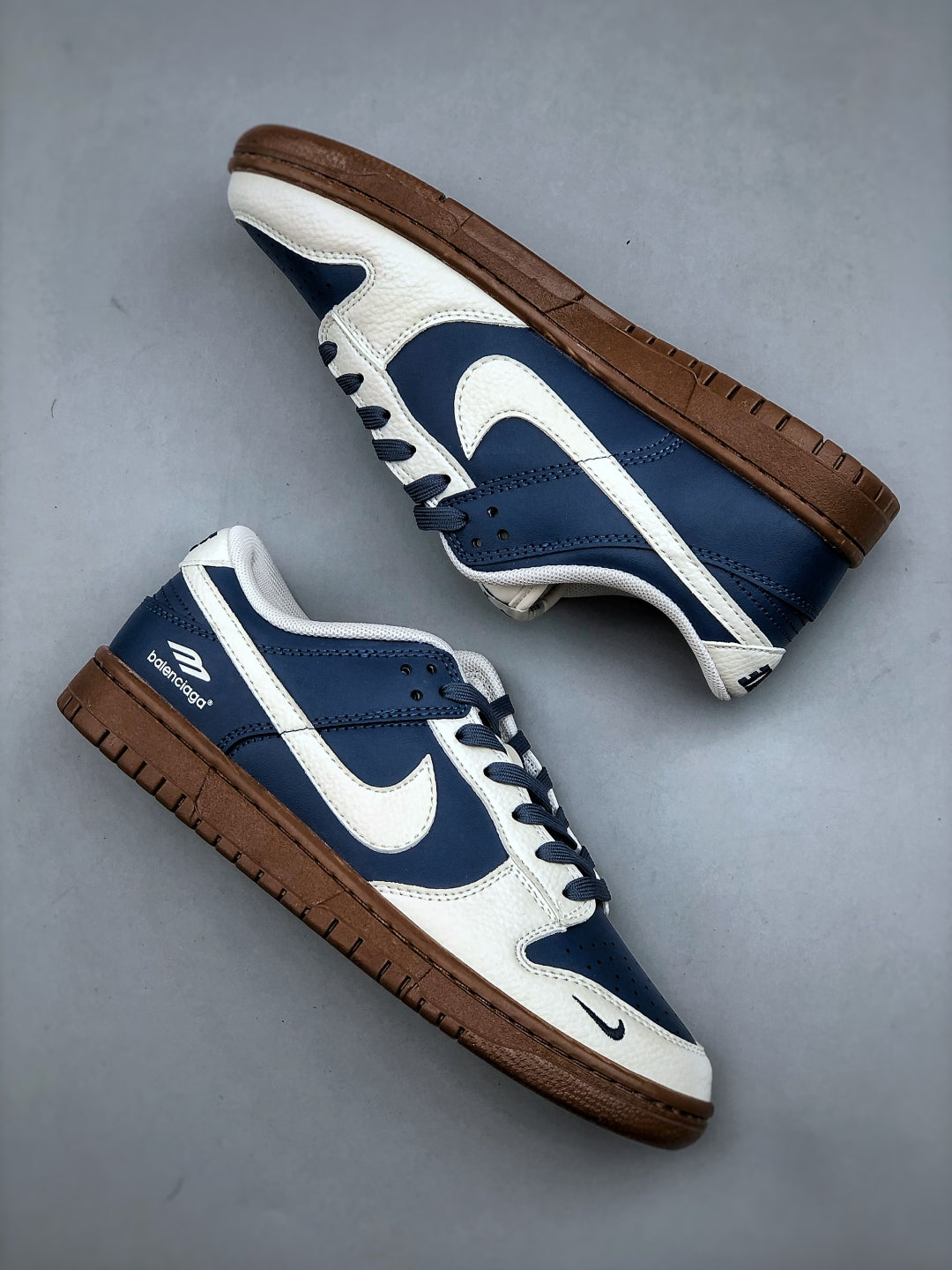 485RJ33Z  Popular shoes