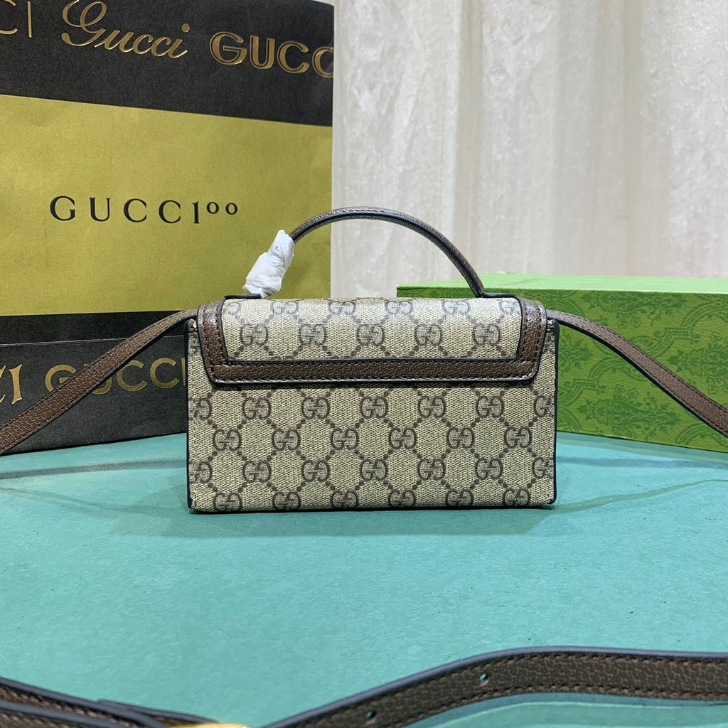 155NB71B Popular  c  leather bag