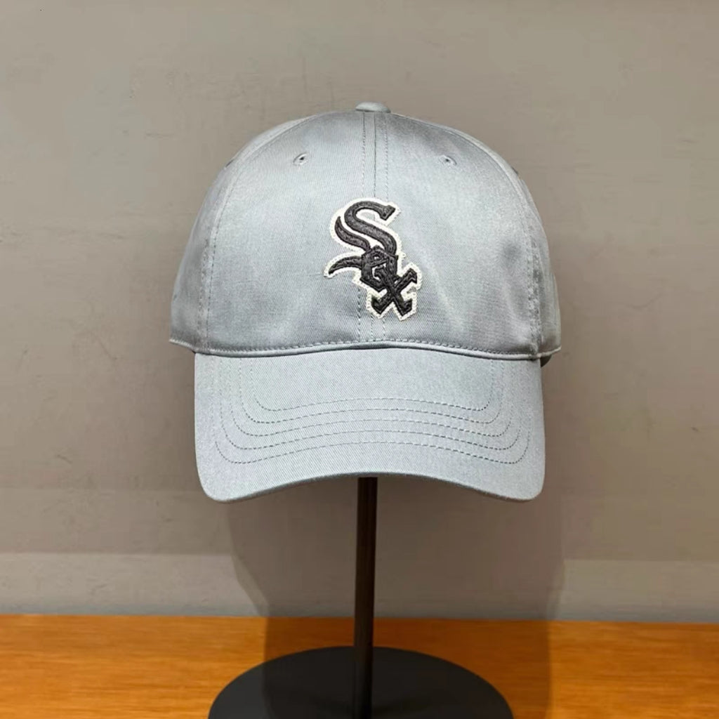 175QA2M Popular  hats