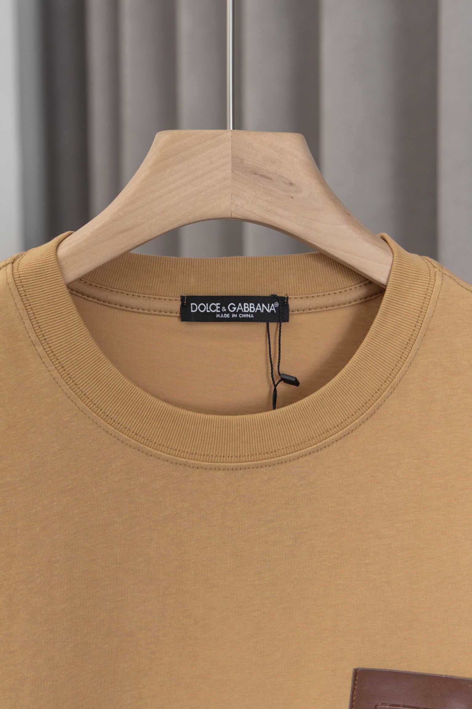 125WA4U  Popular T-shirts