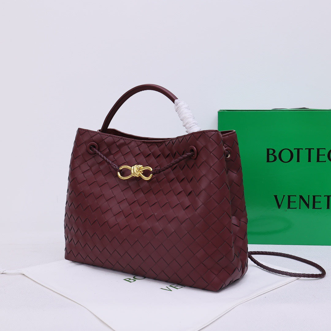 1XA80B Popular  leather bag