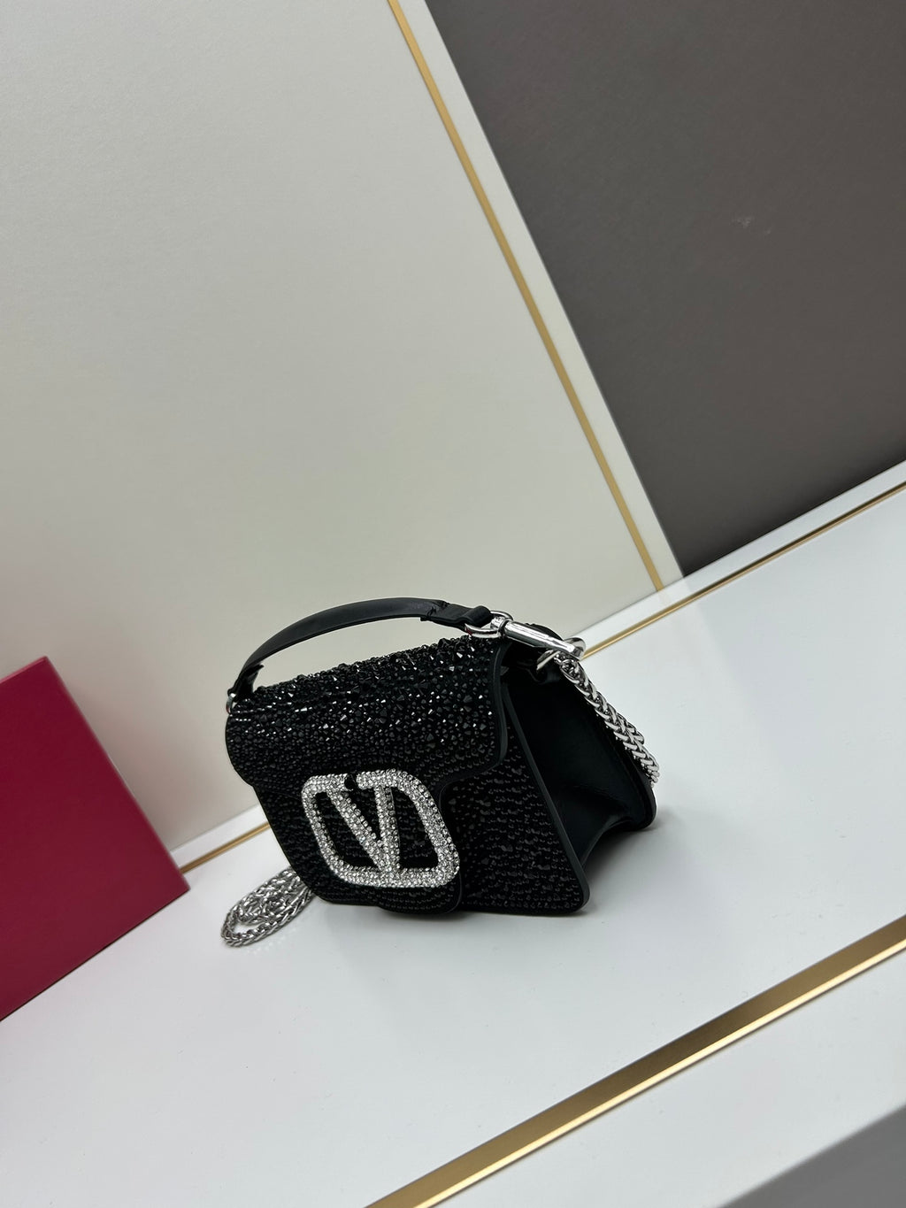 1WVL119B Popular bag