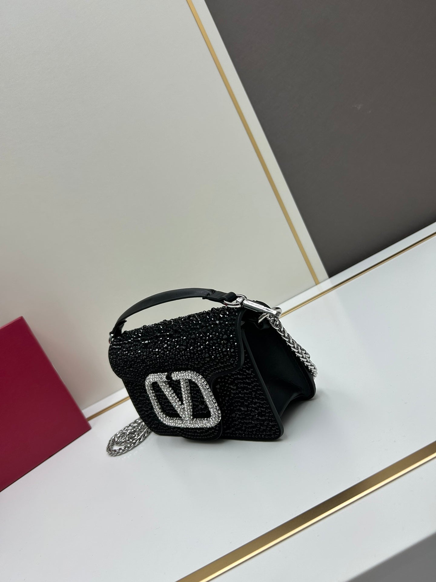 1WVL119B Popular bag