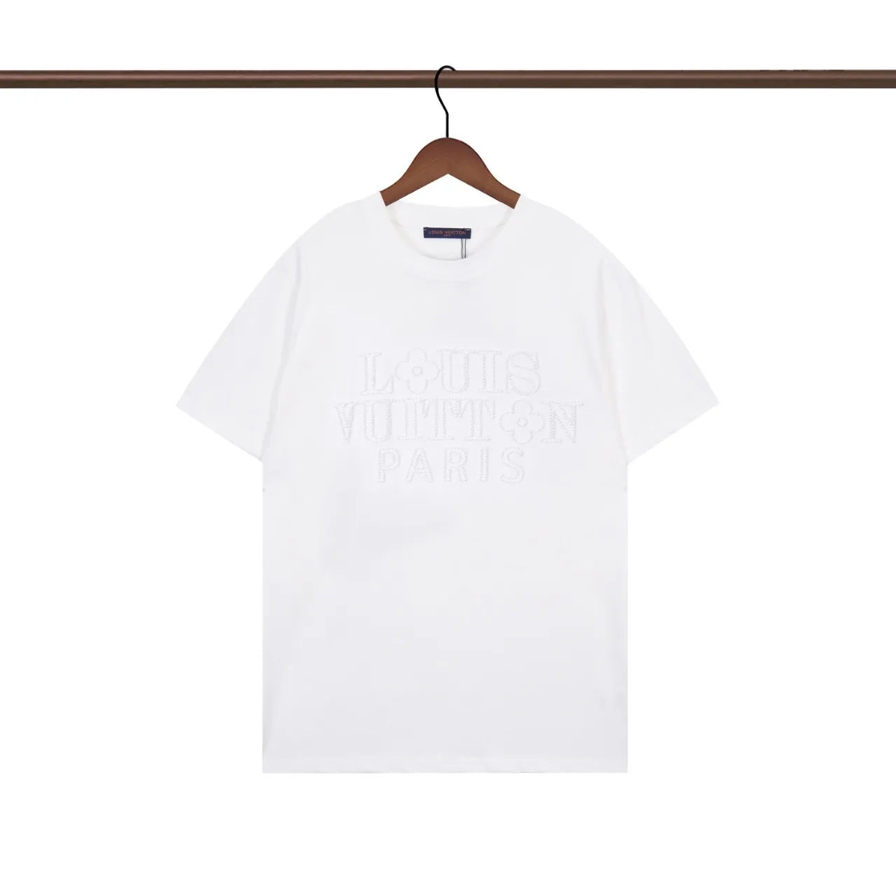 145RE154U Popular T-shirt