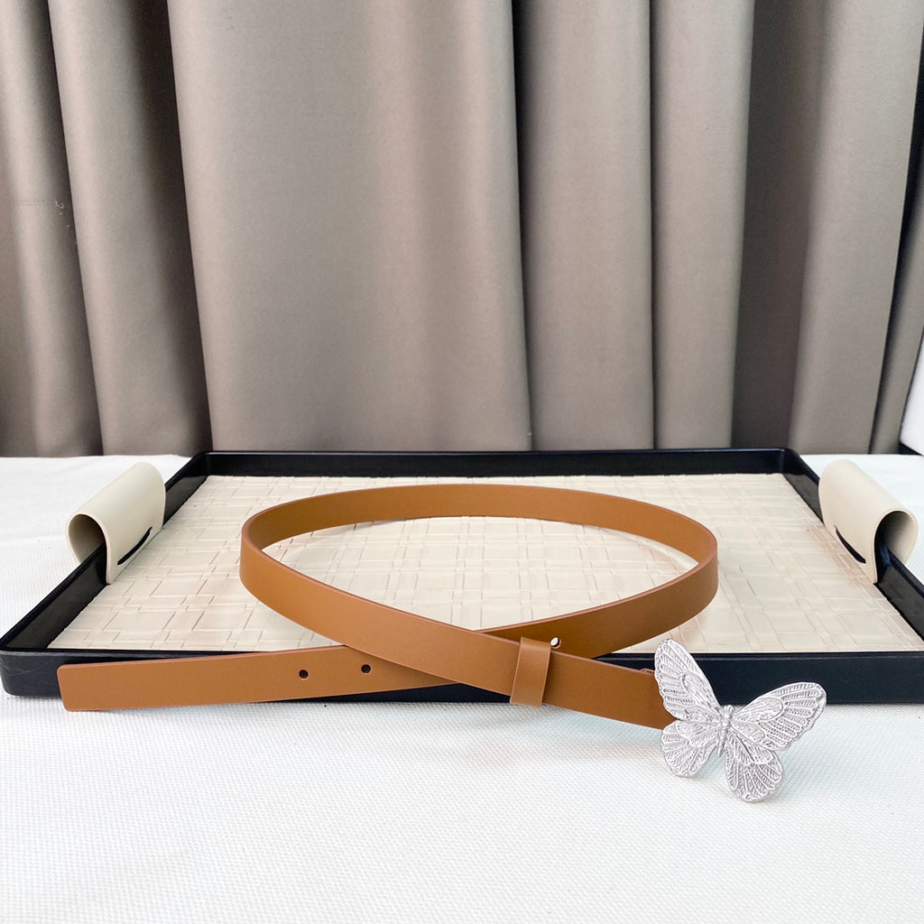 14D97P Popular  High quality belt With full package