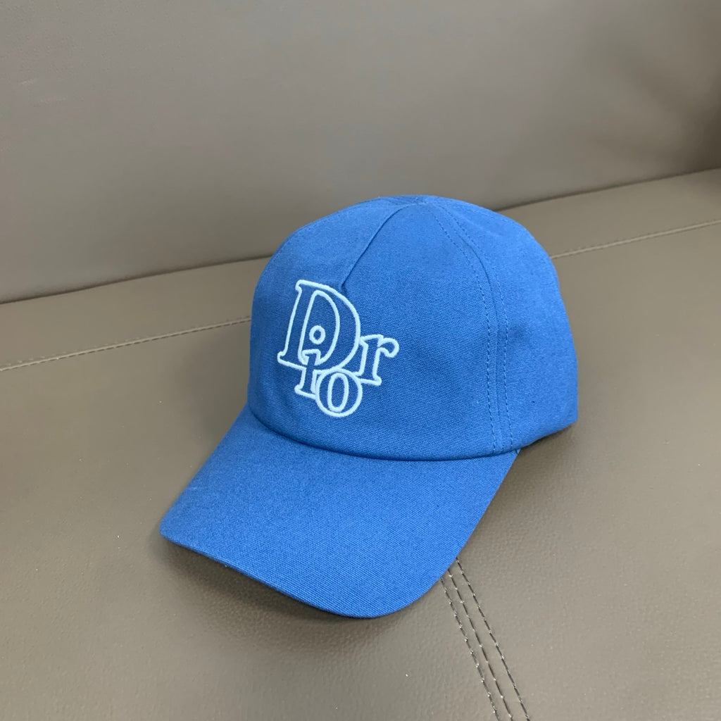 15QD74M Popular  hats