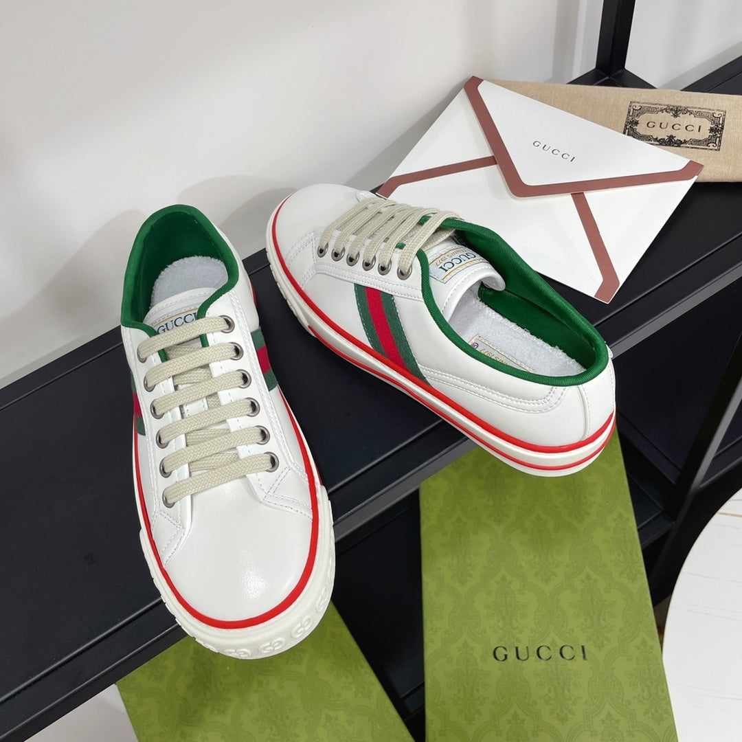 2105QB208Z Popular high-quality Shoes