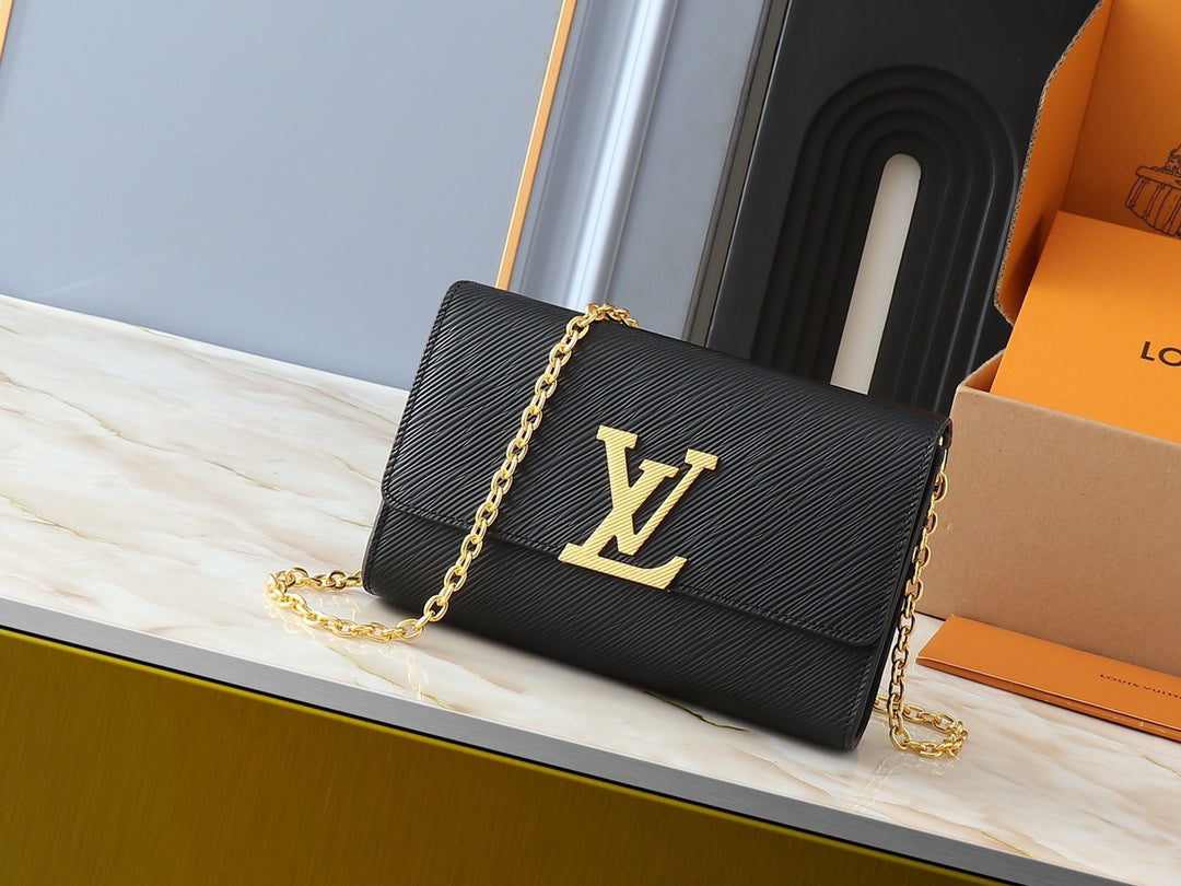 2WE1B Popular  leather bag