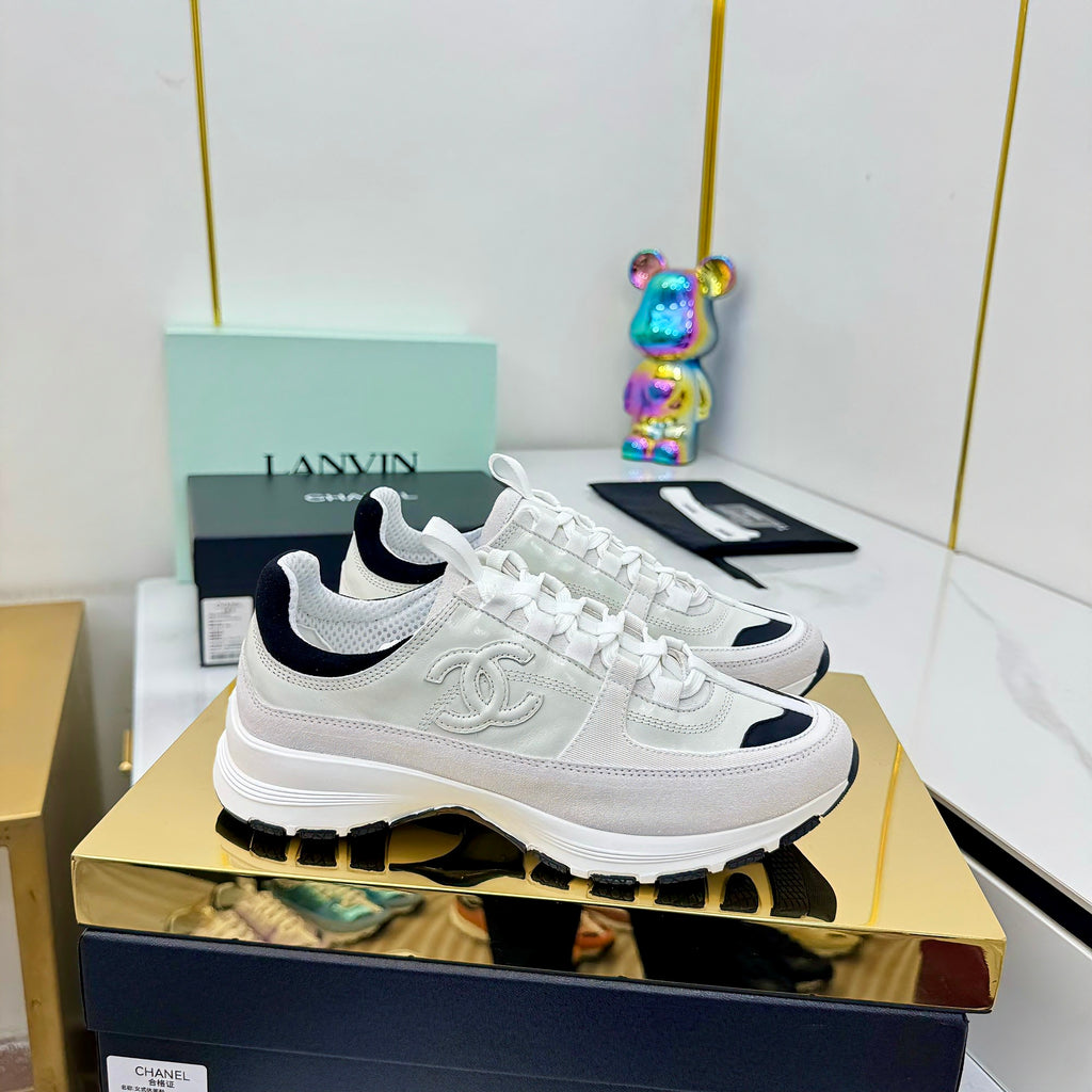 285RC6Z  Popular high quality shoes