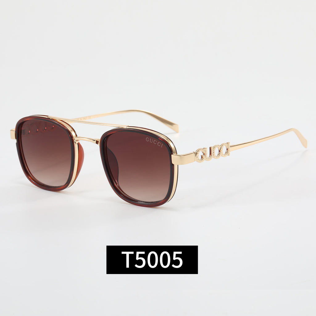 T1P56B33 Popular Sunglasses