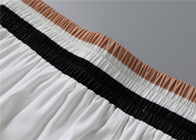 145RA70U Popular shorts